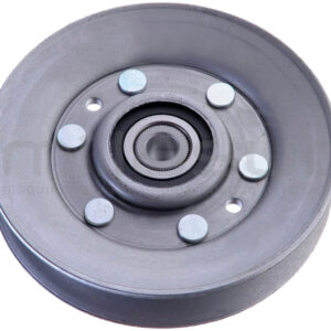 POLEA CORTE HUSQVARNA CT126, TC130 POLEA CORTE HUSQVARNA CT126, TC130