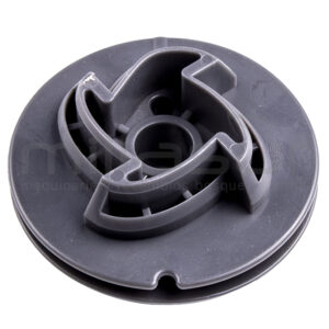 POLEA DE ARRANQUE Ø68,5 ADAPTABLE A HUSQVARNA 2141, 340, 345, … POLEA DE ARRANQUE Ø68,5 ADAPTABLE A HUSQVARNA 2141, 340, 345, …