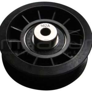 POLEA JOHN DEERE, GX SERIES, LT LTX SERIES POLEA JOHN DEERE, GX SERIES, LT LTX SERIES