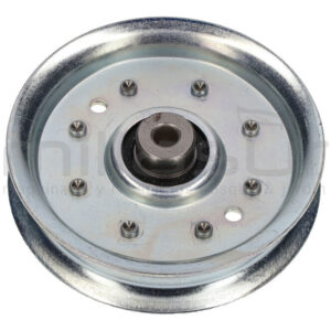 POLEA TENSOR PLANA AYP – GT190, GTH200, GTH220 POLEA TENSOR PLANA AYP – GT190, GTH200, GTH220