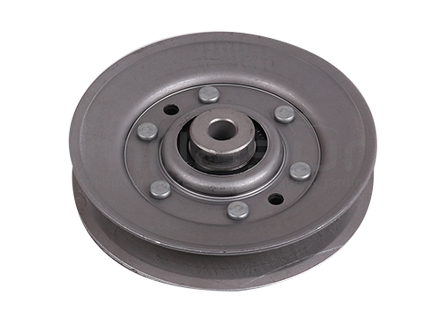 POLEA TENSORA CORTE ADAPTABLE A HUSQVARNA CT126, CTH126, CTH200, ...