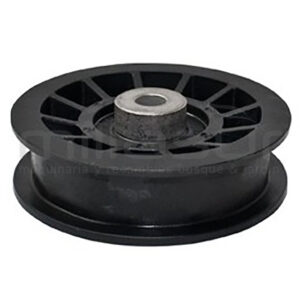 POLEA TRACCIÓN ADAPTABLE A HUSQVARNA CT / CTH141-150-151-160-172-180-200-220 POLEA TRACCIÓN ADAPTABLE A HUSQVARNA CT / CTH141-150-151-160-172-180-200-220