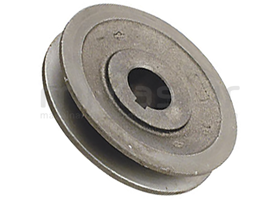 POLEA