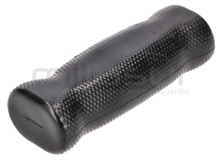 POMO GOMA MANILLAR Ø22 D43BA D52BA D43B D52B D233 D243 D352 D343A D352A (B10.2)