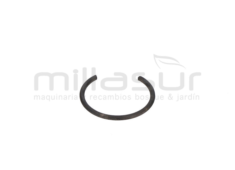 PRESILLA PISTON MC360 (17) PRESILLA PISTON MC360 (17)
