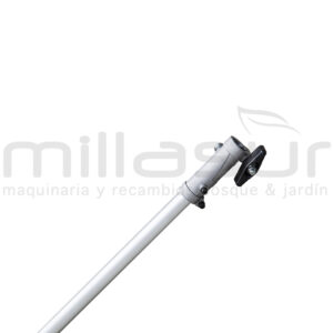 PROLONGACIÓN BARRA D33B (80 CM) PROLONGACIÓN BARRA D33B (80 CM)