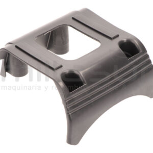 PROTECTOR DEPOSITO D45K PROTECTOR DEPOSITO D45K