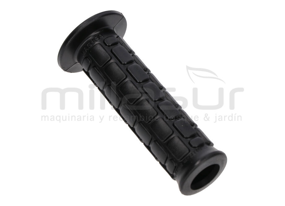PUÑO MANILLAR DE 24-26mm X 114mm