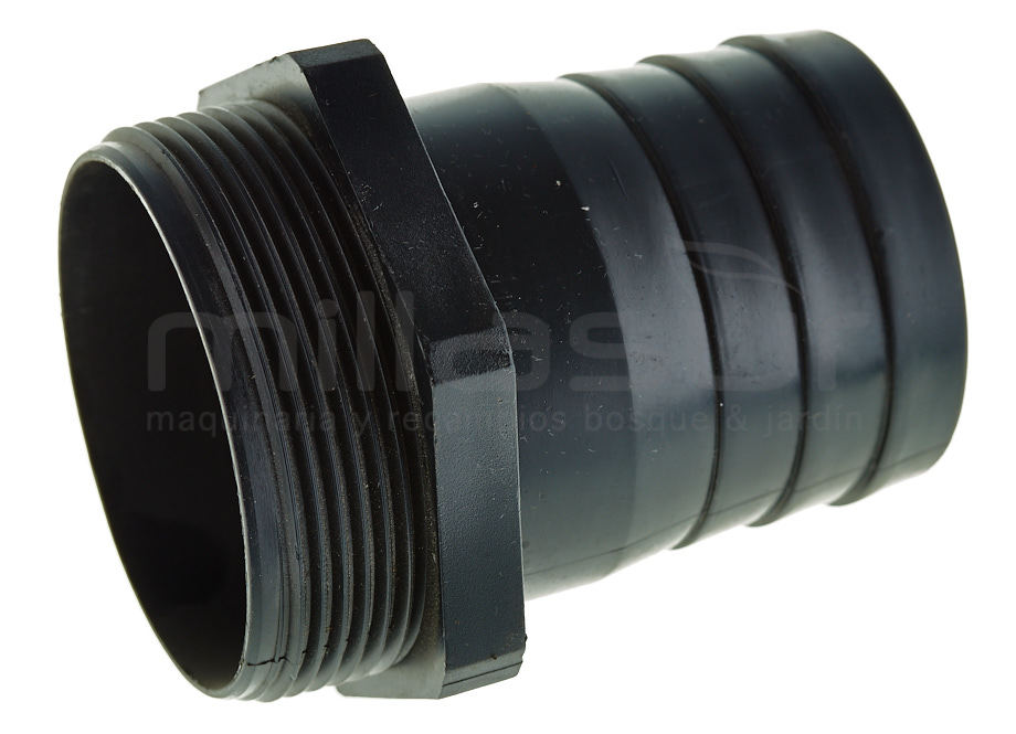 RACOR CHUPON BA4C20AS (34) RACOR CHUPON BA4C20AS (34)