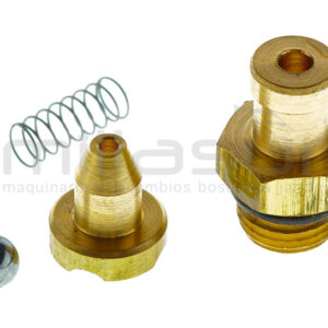 RACOR MANGUERA JABON – COMPLETA CON MUELLE H1650 (1A 1B 1C 1D 1E 1F) RACOR MANGUERA JABON – COMPLETA CON MUELLE H1650 (1A 1B 1C 1D 1E 1F)
