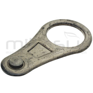 RECAMBIO METABO – FREUND2782 RECAMBIO METABO – FREUND2782
