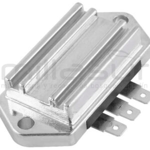 REGULADOR CORRIENTE KOHLER CH5, CH6, CH11, CH15, M8, M20, MV16, MV20 REGULADOR CORRIENTE KOHLER CH5, CH6, CH11, CH15, M8, M20, MV16, MV20