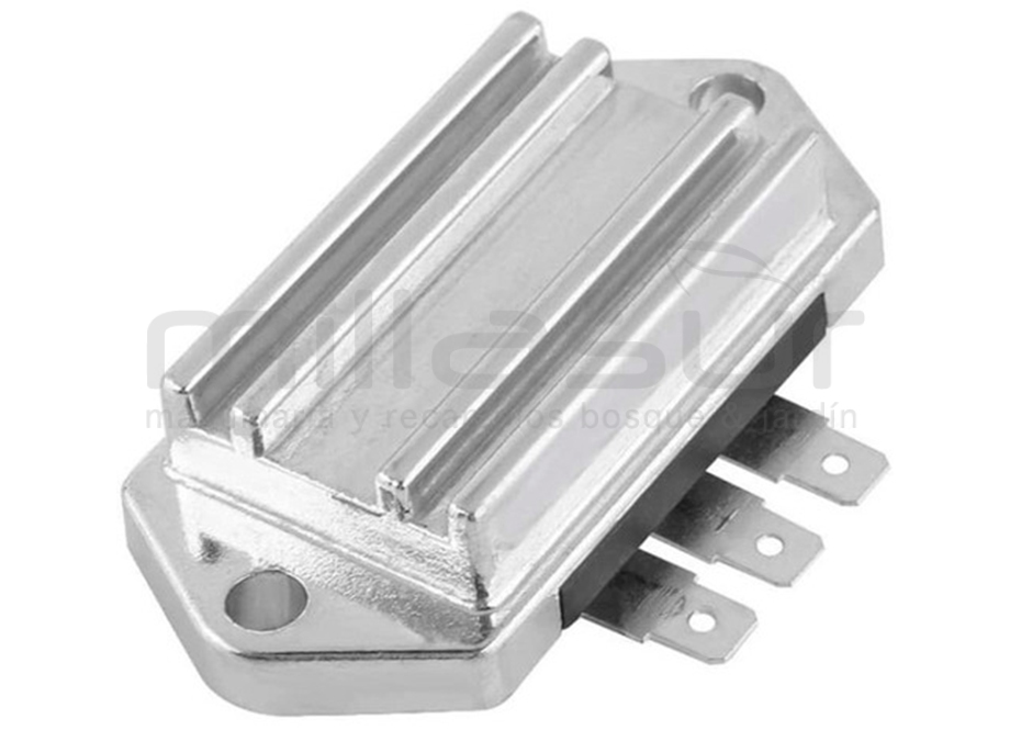 REGULADOR CORRIENTE KOHLER CH5, CH6, CH11, CH15, M8, M20, MV16, MV20 REGULADOR CORRIENTE KOHLER CH5, CH6, CH11, CH15, M8, M20, MV16, MV20
