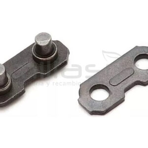REMACHE CADENA 3/8 .050 BAJO PERFIL ANOVA