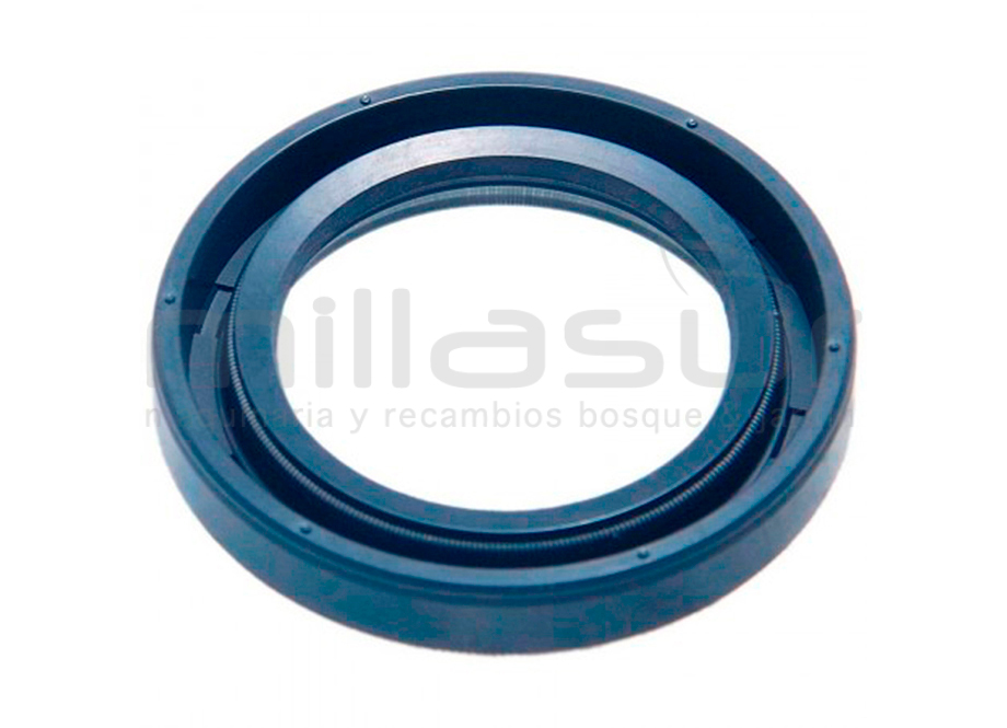 RETÉN 0.75X1.125X0.25 53901 SPX100