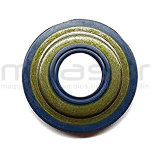 RETÉN HUSQVARNA 445, 450 ( 15×37.1×5.3 TGY) RETÉN HUSQVARNA 445, 450 ( 15×37.1×5.3 TGY)