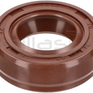 RETEN CIGÜEÑAL LADO ARRANQUE D52R 12X22X7 (69) RETEN CIGÜEÑAL LADO ARRANQUE D52R 12X22X7 (69)
