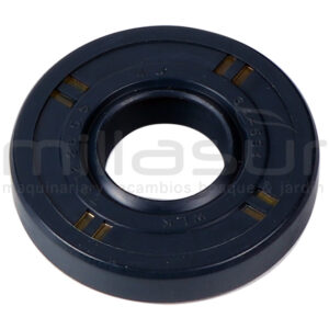 RETÉN CIGÜEÑAL OLEO MAC 936, 937, 940, GS370, 410 – EFCO 136, 137 RETÉN CIGÜEÑAL OLEO MAC 936, 937, 940, GS370, 410 – EFCO 136, 137