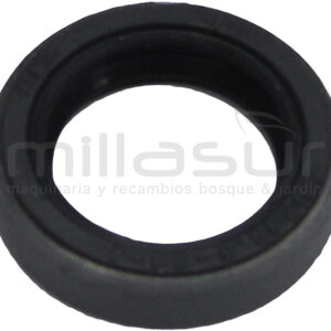 RETÉN CIGÜEÑAL STIHL 028, 031, 032, 038, FS360, FS420, FS500, FS550 RETÉN CIGÜEÑAL STIHL 028, 031, 032, 038, FS360, FS420, FS500, FS550