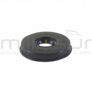 RETEN ECHO SHINDAIWA (12X32X5,5) RETEN ECHO SHINDAIWA (12X32X5,5)