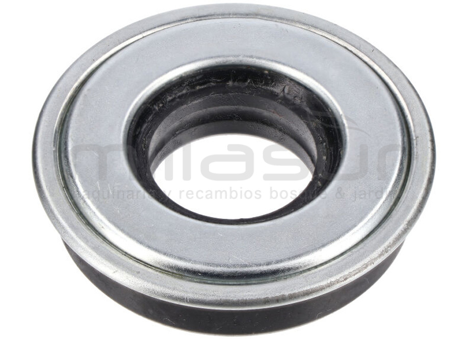RETÉN EJE FRESAS IZQ 25X52X13 MC509 (G3) MC507 - MC500