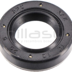 RETÉN LADO VOLANTE M430HXP – M431HXP (12) RETÉN LADO VOLANTE M430HXP – M431HXP (12)