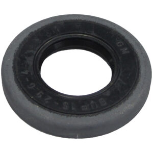 RETEN STIHL 024, 026, 025, 034, FS360, FS420, FS500, FS550 RETEN STIHL 024, 026, 025, 034, FS360, FS420, FS500, FS550