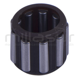 RODAMIENTO CAMPANA EMBRAGUE 10X16X13 STIHL 064-066-MS640-660 RODAMIENTO CAMPANA EMBRAGUE 10X16X13 STIHL 064-066-MS640-660