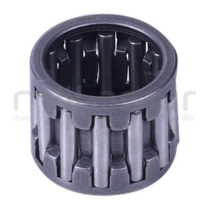 RODAMIENTO CAMPANA EMBRAGUE 12X16X13 HUSQV. 365-372-385-390-395-570-575-576 RODAMIENTO CAMPANA EMBRAGUE 12X16X13 HUSQV. 365-372-385-390-395-570-575-576