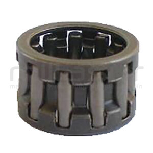RODAMIENTO CAMPANA EMBRAGUE 8x10x8 ADAPTABLE A OLEO-MAC 956, 961, 962 RODAMIENTO CAMPANA EMBRAGUE 8x10x8 ADAPTABLE A OLEO-MAC 956, 961, 962
