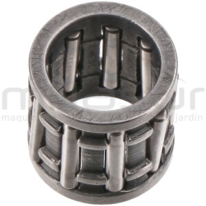 RODAMIENTO CAMPANA EMBRAGUE M430HXP – M431HXP (101) RODAMIENTO CAMPANA EMBRAGUE M430HXP – M431HXP (101)