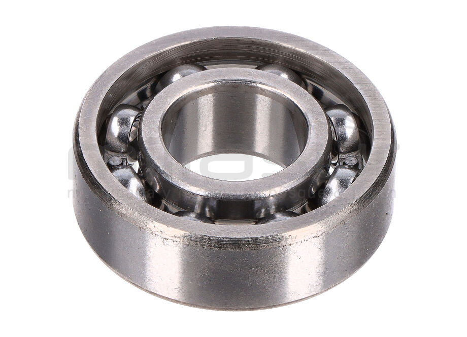 RODAMIENTO CIGÜEÑAL D63