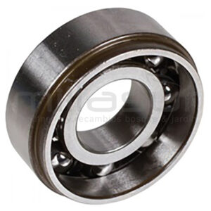 RODAMIENTO CIGÜEÑAL STIHL 024, 026, 028, 044, MS240-260-440, FS550, SR420, BR400 RODAMIENTO CIGÜEÑAL STIHL 024, 026, 028, 044, MS240-260-440, FS550, SR420, BR400