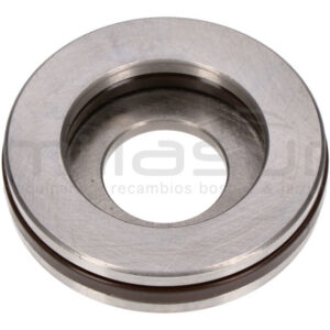 RODAMIENTO EXCENTRICA POSTERIOR HG3000 (B7) RODAMIENTO EXCENTRICA POSTERIOR HG3000 (B7)