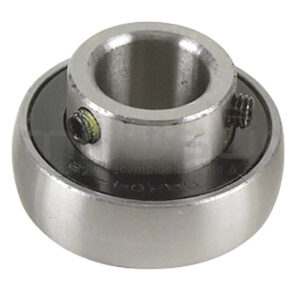 RODAMIENTO GRUPO TRASERO ADAPTABLE A CASTEL GARDEN TC102, TC122 RODAMIENTO GRUPO TRASERO ADAPTABLE A CASTEL GARDEN TC102, TC122