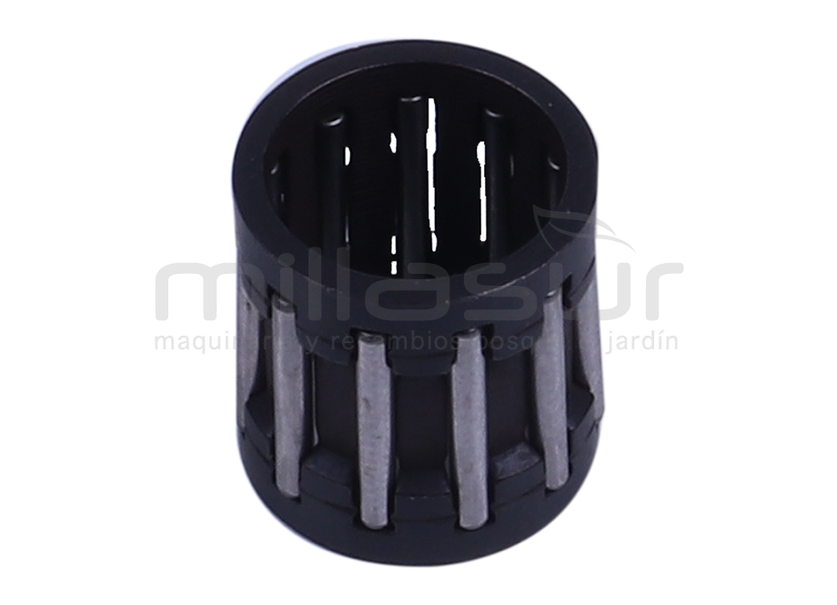 RODAMIENTO PISTON STIHL MS341-361 11X14X15