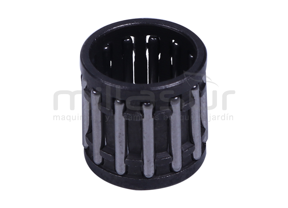 RODAMIENTO PISTON HUSQV. 61 272 357 359 365 372 570 575 576 – STIHL 044 046 MS362 440 460 12X15X14.7 RODAMIENTO PISTON HUSQV. 61 272 357 359 365 372 570 575 576 – STIHL 044 046 MS362 440 460 12X15X14.7