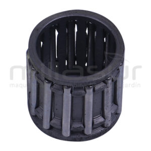RODAMIENTO PISTÓN 12x15x15 ADAPTABLE A STIHL 044, 046, MS440, MS441, MS460 RODAMIENTO PISTÓN 12x15x15 ADAPTABLE A STIHL 044, 046, MS440, MS441, MS460
