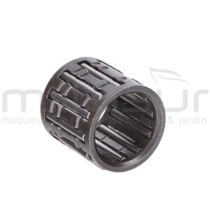 RODAMIENTO PISTON 13X10X12.5 M445HXP (8) – M455HXP (12) D43BN RODAMIENTO PISTON 13X10X12.5 M445HXP (8) – M455HXP (12) D43BN