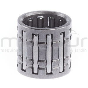 RODAMIENTO PISTON 13x10x12.5 M455HXP (12) RODAMIENTO PISTON 13x10x12.5 M455HXP (12)