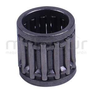 RODAMIENTO PISTON HUSQV. 281-288-385-390-395-K960 – JONSERED 2101 13X17X17.5 RODAMIENTO PISTON HUSQV. 281-288-385-390-395-K960 – JONSERED 2101 13X17X17.5