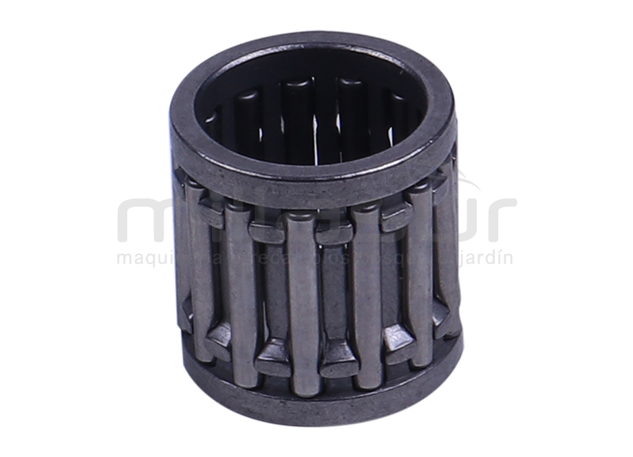 RODAMIENTO PISTON HUSQV. 281-288-385-390-395-K960 - JONSERED 2101 13X17X17.5