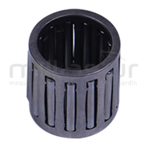 RODAMIENTO PISTON STIHL 051, 076, TS510, 760 – HUSQV. 281 288 385- 390 395 K960 13X17X17.5 RODAMIENTO PISTON STIHL 051, 076, TS510, 760 – HUSQV. 281 288 385- 390 395 K960 13X17X17.5