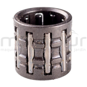RODAMIENTO PISTON 9X12X12 M437HXP (6) RODAMIENTO PISTON 9X12X12 M437HXP (6)