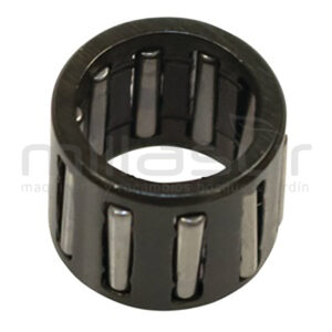 RODAMIENTO PISTON STIHL 009, 010, 020, MS200 9X12X10 RODAMIENTO PISTON STIHL 009, 010, 020, MS200 9X12X10