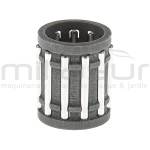 RODAMIENTO PISTON D546HXP (A37) (INT.10mm, EXT.13mm, ANCHO 16mm) RODAMIENTO PISTON D546HXP (A37) (INT.10mm, EXT.13mm, ANCHO 16mm)
