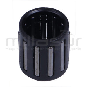 RODAMIENTO PISTÓN HUSQVARNA 240R, 241R, 245R, 250R, 252R, 343R, 345R, 355R, … RODAMIENTO PISTÓN HUSQVARNA 240R, 241R, 245R, 250R, 252R, 343R, 345R, 355R, …