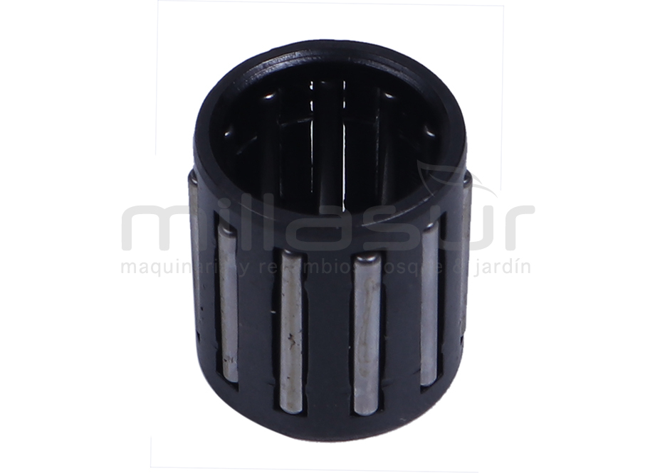 RODAMIENTO PISTÓN HUSQVARNA 240R, 241R, 245R, 250R, 252R, 343R, 345R, 355R, ...