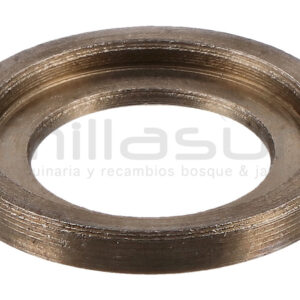 ARANDELA  APOYO BULON  M430HXP -M431HXP  (5)