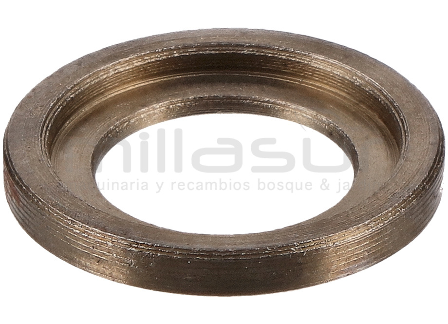 ARANDELA APOYO BULON M430HXP -M431HXP (5)